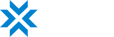 Convarge