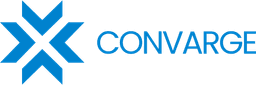 Convarge